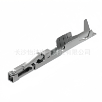 kostal 科世达 10516364
